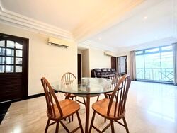 Century Mansions (D23), Apartment #578750791